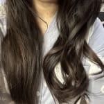 User submitted media