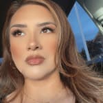 User submitted media 1 of 2