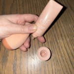 User submitted media 2 of 4