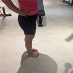 User submitted media 1 of 2