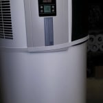 The best Heat Pump Water Heater on the market