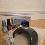 User submitted media 2 of 2