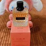 User submitted media 2 of 2