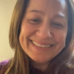 User submitted media 3 of 3