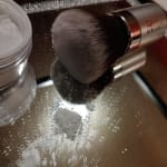 User submitted media 3 of 3