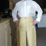 User submitted media