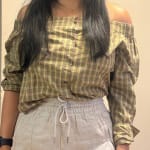 User submitted media 3 of 4