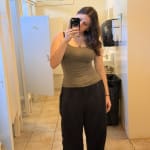 User submitted media 1 of 2