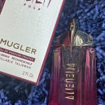 User submitted media