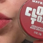 User submitted media 1 of 2