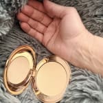 User submitted media 3 of 3