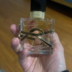 User submitted media 2 of 3