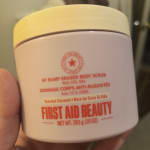 User submitted media 3 of 4