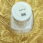 User submitted media 1 of 2