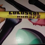 User submitted media