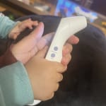 Great product and accurate results!