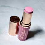 User submitted media 4 of 5