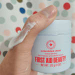 User submitted media