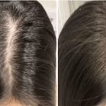 User submitted media 2 of 2