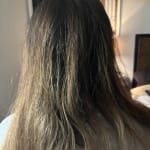 User submitted media 3 of 5