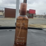 User submitted media