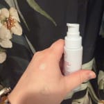 User submitted media 2 of 2