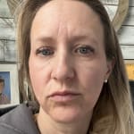 User submitted media 3 of 3