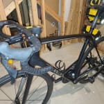 Bontrager XXX Integrated Road Handlebar/Stem - Trek Bikes (CA)