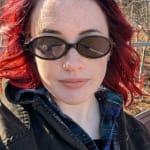 User submitted media 1 of 4