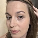 User submitted media 1 of 3