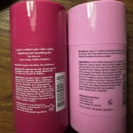 User submitted media