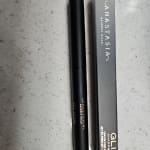 User submitted media 1 of 3