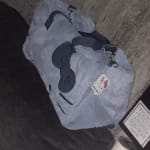 User submitted media