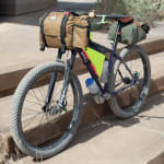 Bontrager hotsell xr2 2.35