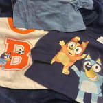 User submitted media