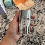 User submitted media