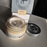 User submitted media 2 of 2