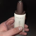 User submitted media 4 of 4