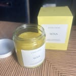 User submitted media