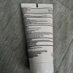 User submitted media 2 of 2