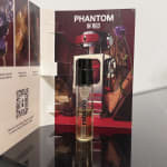 User submitted media