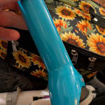 User submitted media