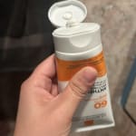 User submitted media 1 of 2