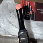 User submitted media