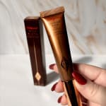 User submitted media 2 of 3