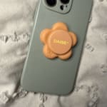 User submitted media 1 of 2