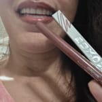 User submitted media 1 of 2