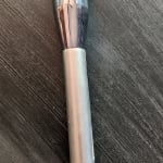 User submitted media 3 of 3