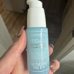 User submitted media 2 of 3