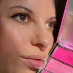 User submitted media 1 of 2